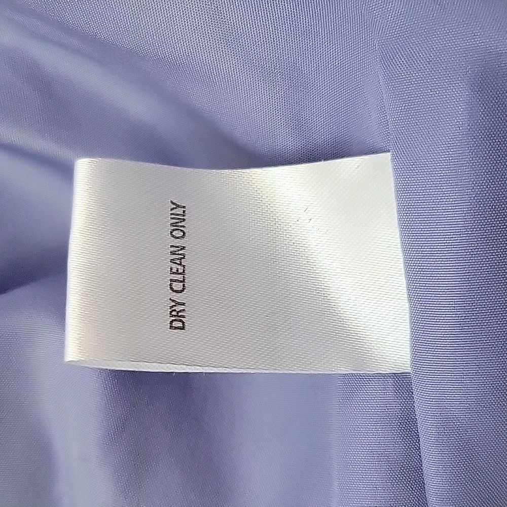Ladies jacket - Picture 5 of 5